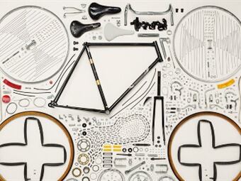 Foto: BBC/ Todd McLellan.