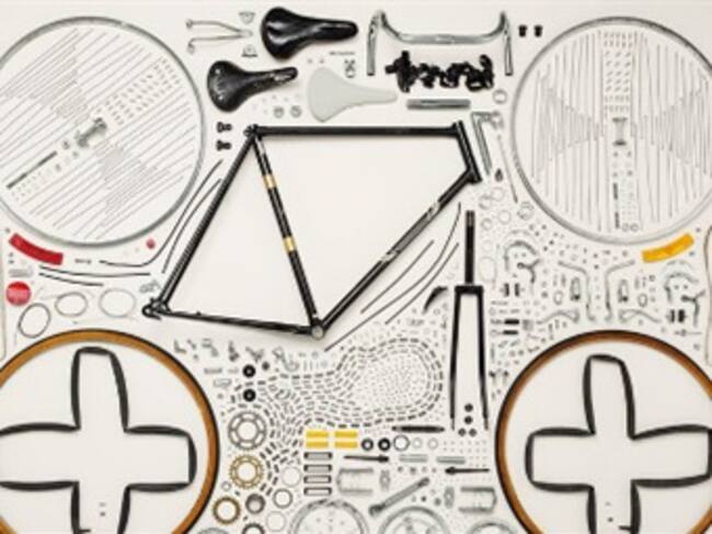Foto: BBC/ Todd McLellan.