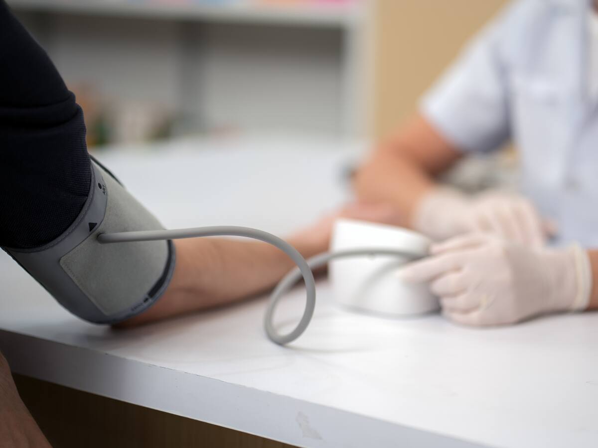 MinSalud sancionará a EPS que no presten servicio óptimo