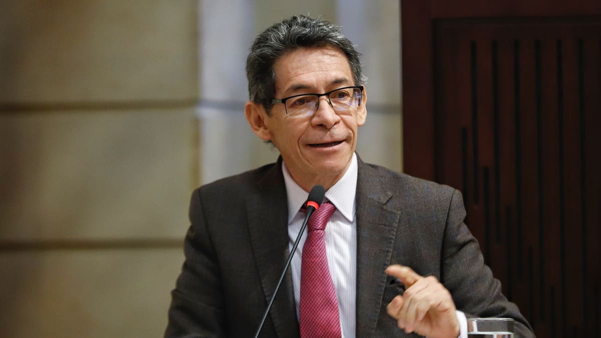 MinSalud responde sobre presunto cobro de coimas a proveedores