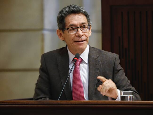 MinSalud responde sobre presunto cobro de coimas a proveedores