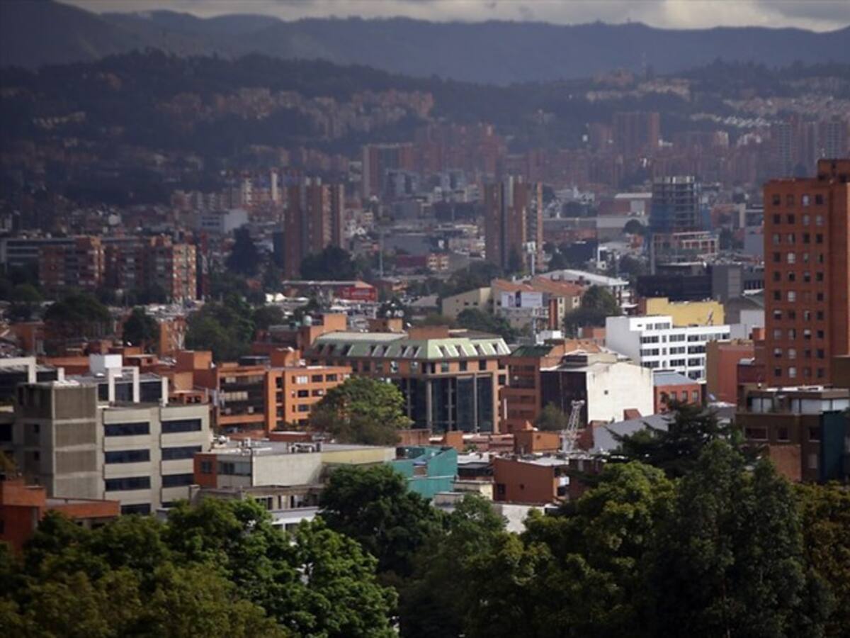 Gobierno presenta nueva ley de vivienda en el Congreso