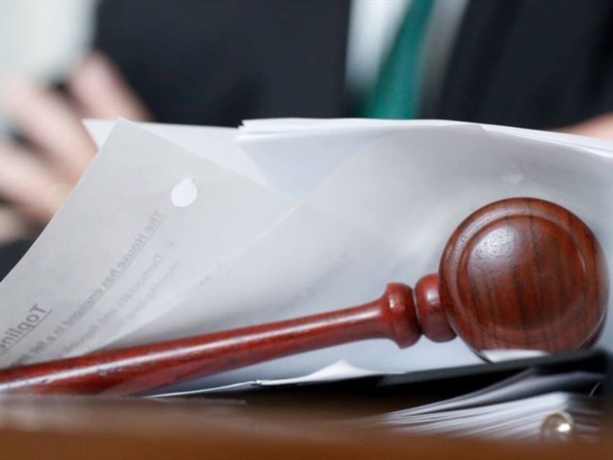 Es admisible la demanda de nulidad contra gerente del Camu de Cereté: Consejo de Estado