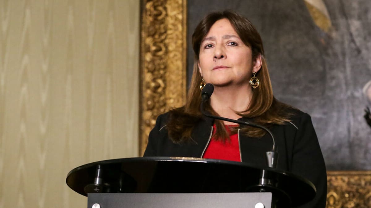 “Puede haber usos alternativos”: MinJusticia defiende propuesta del Gobierno sobre la hoja de coca