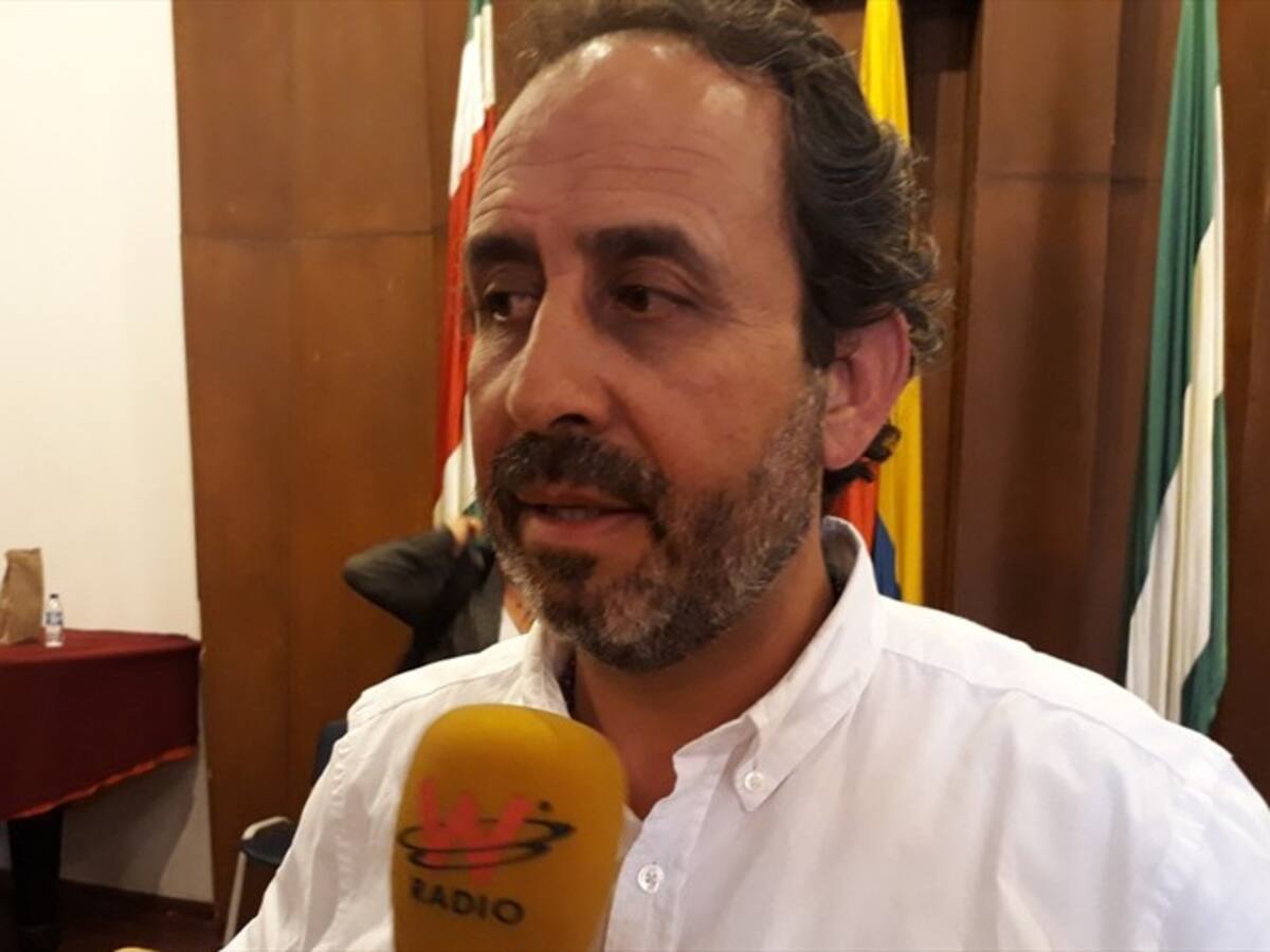 SuperSalud aplica restricción de afiliación a Medimás, Comparta y Emdisalud en Boyacá