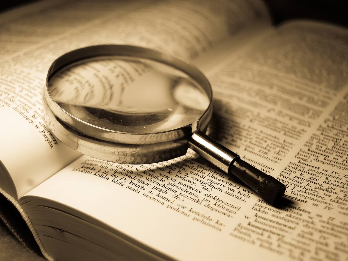 Así mismo, a sí mismo y asimismo: ¿Cuándo se usan y cómo? Significado y usos correctos