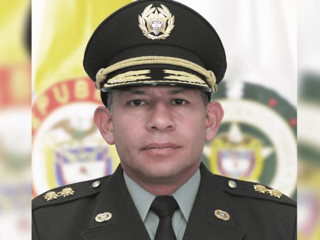Así está la estadística de seguridad en Bogotá, según el comandante de la Policía Metropolitana