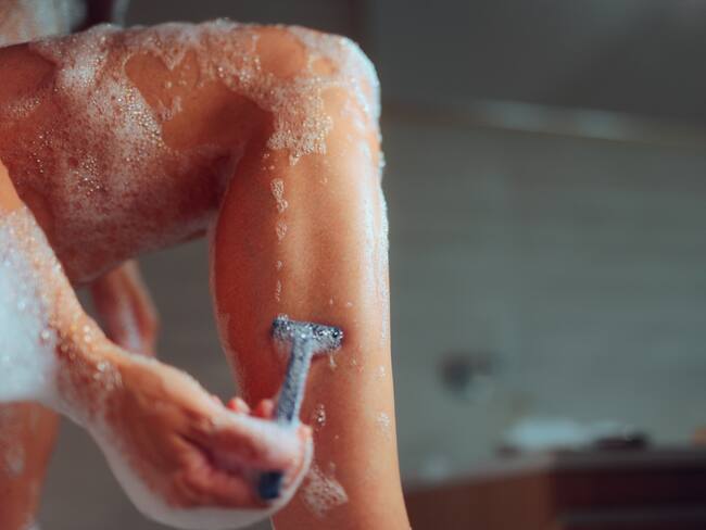 ¿La depilación completa de la zona íntima es buena o no?