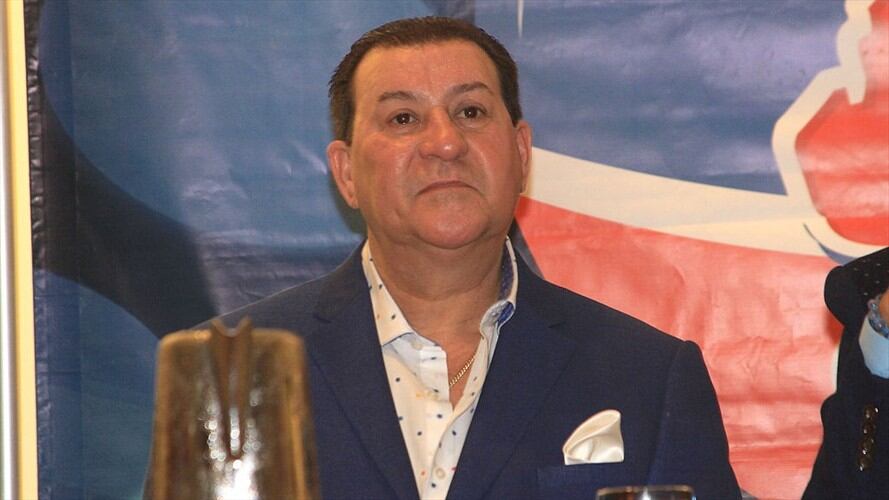 Las autoridades reportaron que a las 12:30 de la madrugada recibieron una llamada al 911 solicitando ayuda para un sujeto en el barrio Tejas. Foto: Getty Images