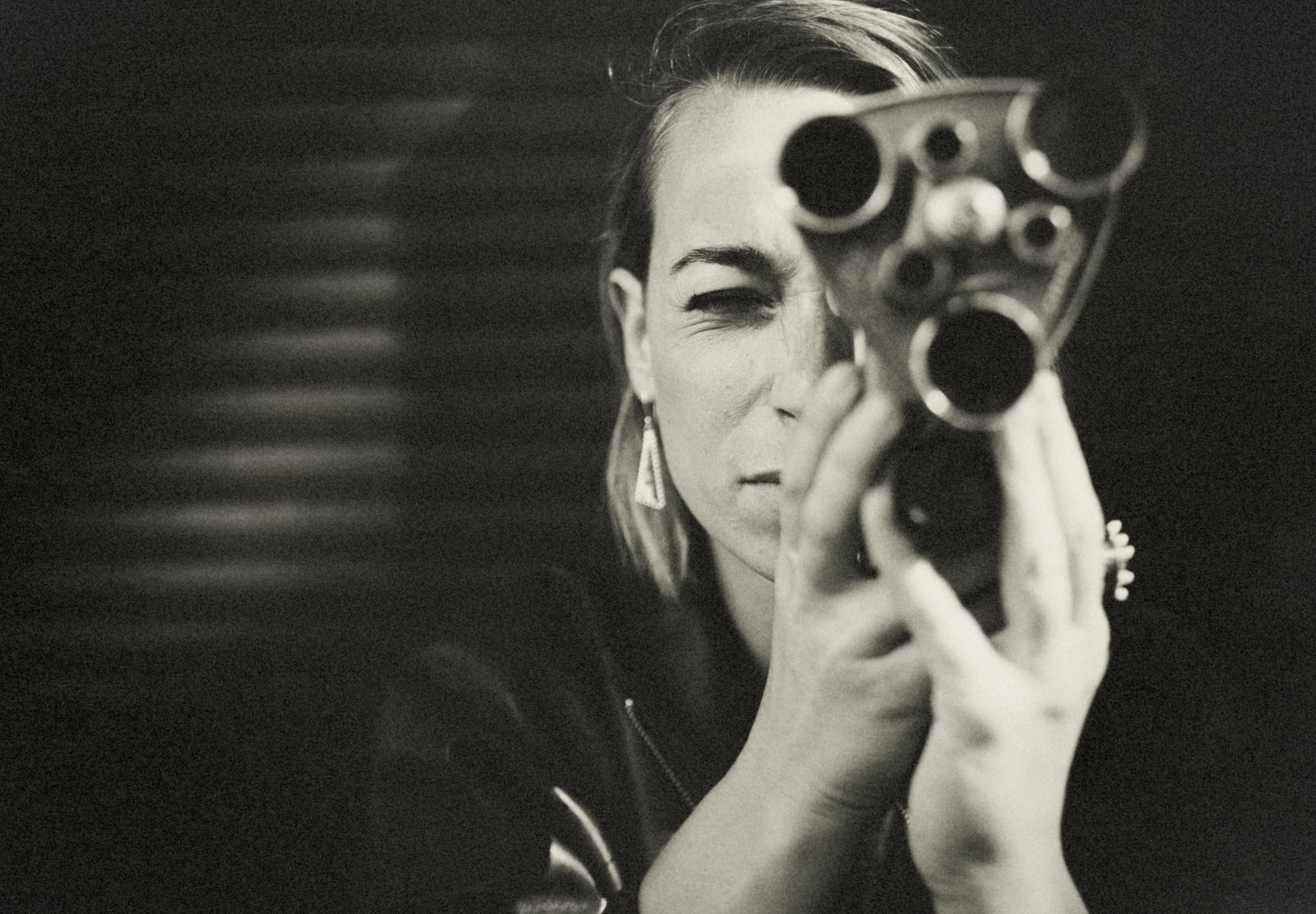 Imagen de referencia. Foto: Getty Images