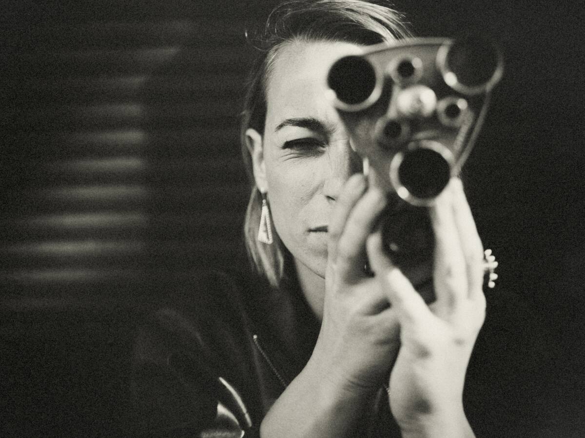 El cine colombiano lleva sus obras al Festival Internacional de Cine de San Sebastián