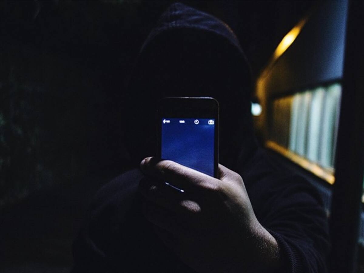 Alcalde de Montelíbano denuncia presunto plan criminal en su contra