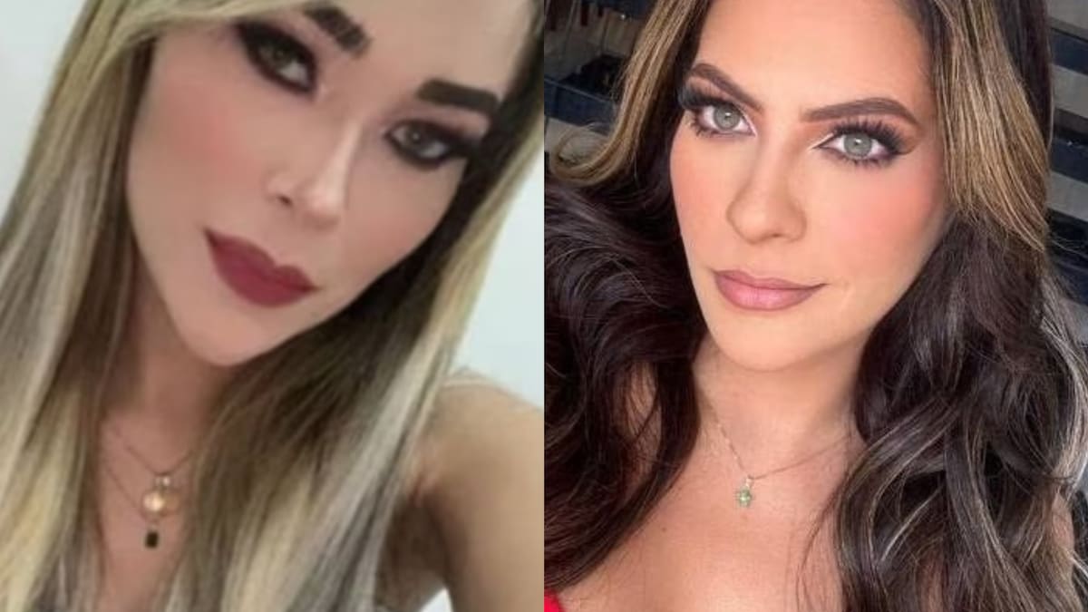 Day Vásquez aceptará cargos por hackear celulares de Laura Ojeda y Génesis Olave