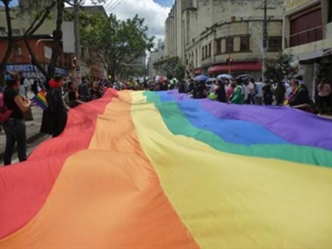 Foto: www.bogota.com.co