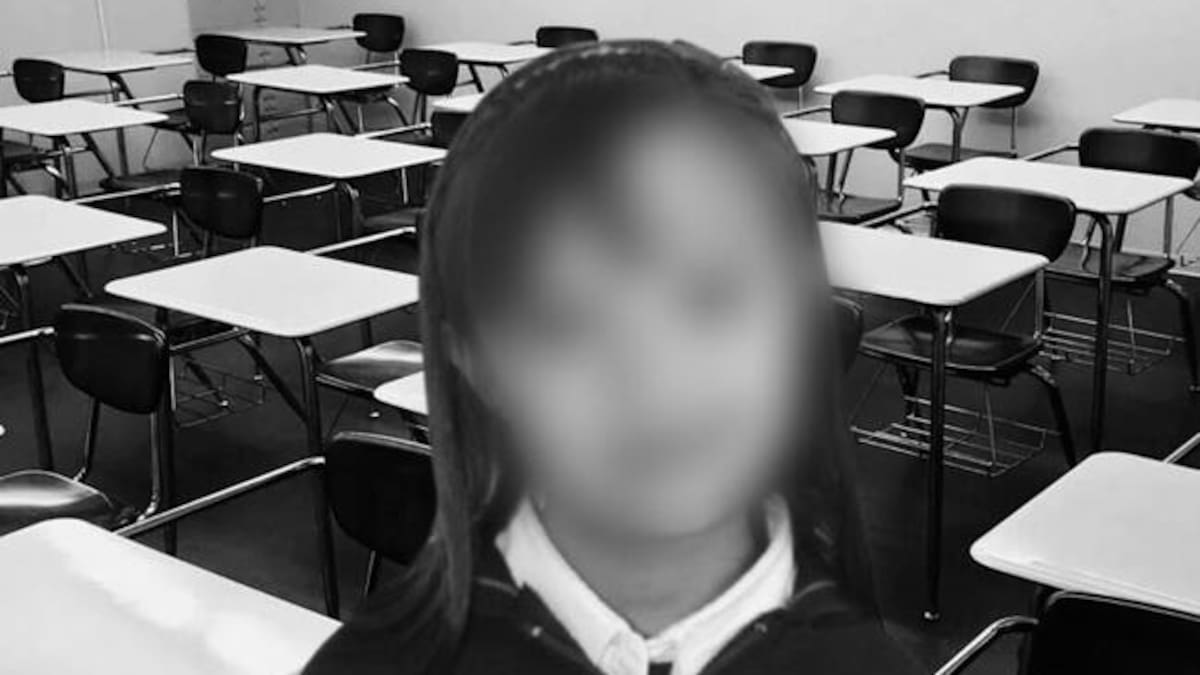 “Era casi que improbable que el cuerpo estuviera allí”: gobernador sobre cuerpo de Valeria Afanador