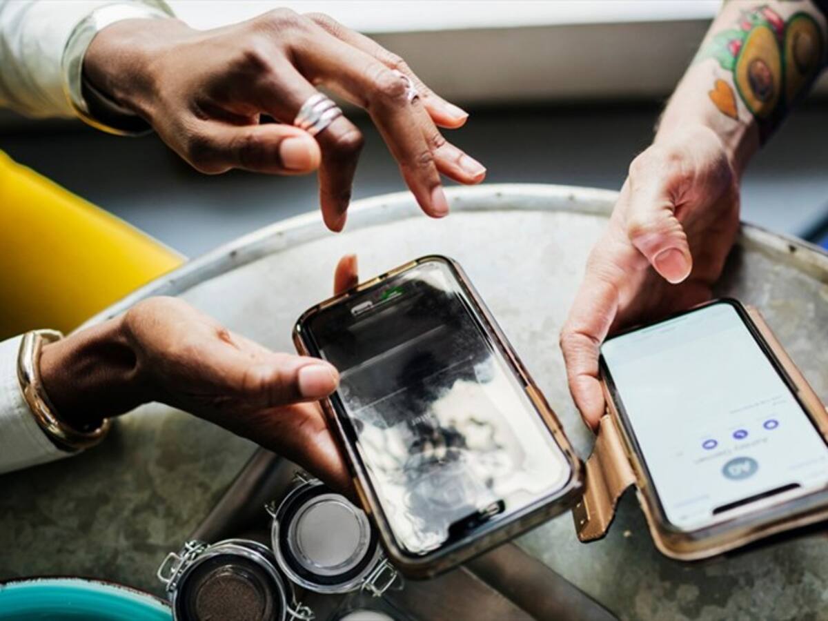 Ordenan a Claro y Tigo permitir la interconexión con WOM