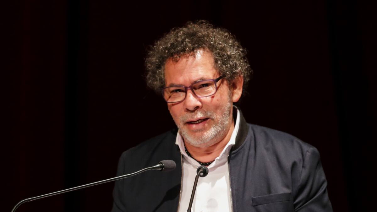 ¿Exintegrantes Farc quieren una constituyente?