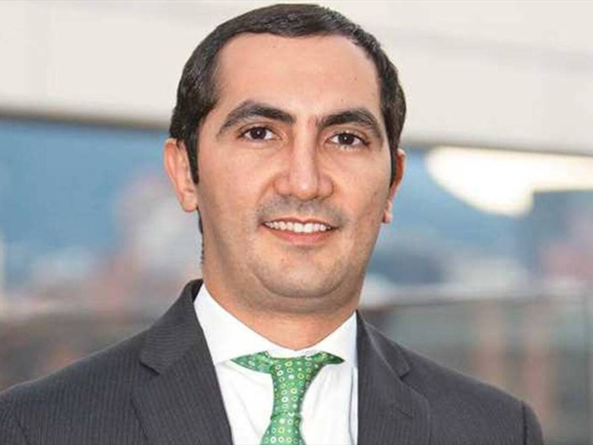 Procuraduría solicitó al Consejo de Estado negar pérdida de investidura al senador Barguil