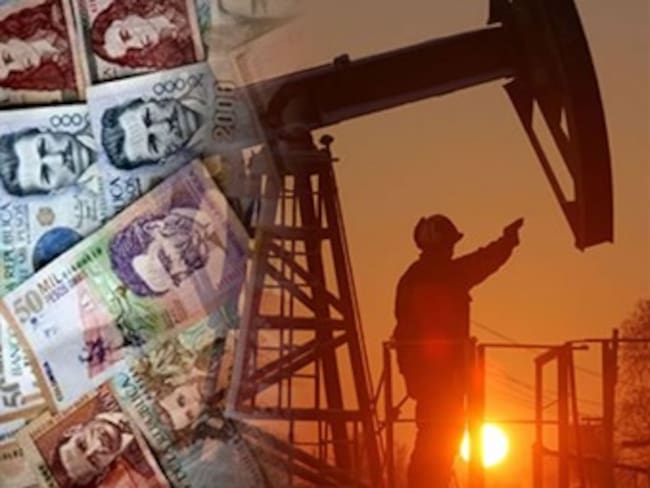 Gobierno levantó suspensión de giros de regalías a dos municipios de Boyacá