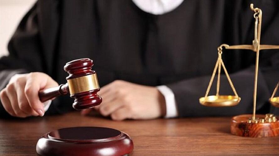 Captura Exparamilitares. Foto: