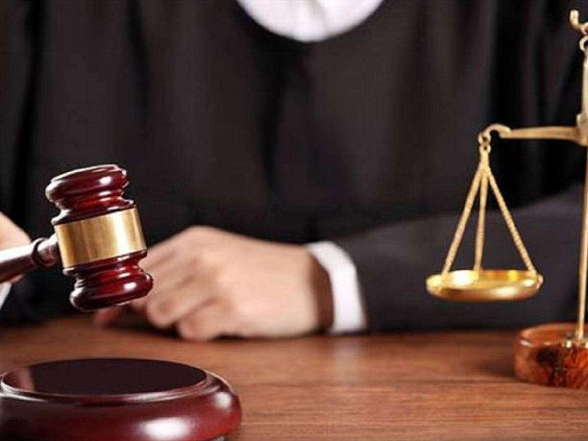 Imputan cargos a tres exparamilitares postulados a Justicia y Paz