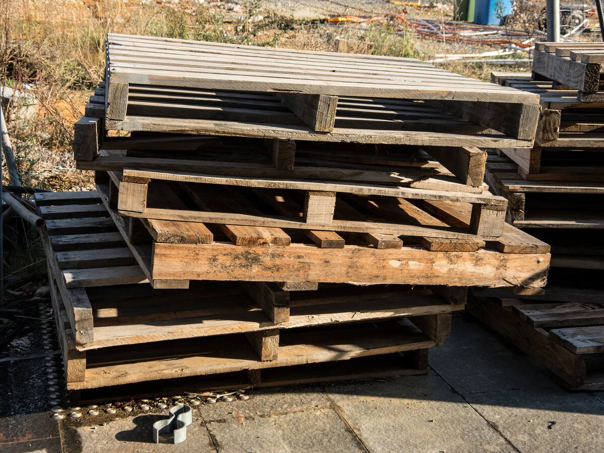 Terminal de transportes en La Guajira costó más de $7.500 millones y nunca funcionó