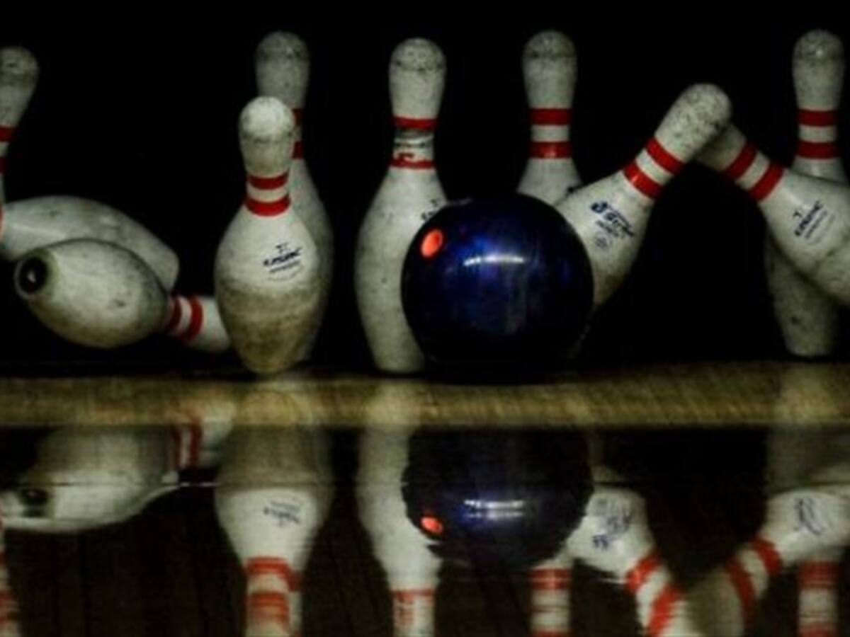 Boliche, uno de los deportes más antiguos del mundo estará en los Juegos Centroamericanos