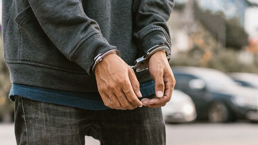 Imagen de referencia. Getty Images.