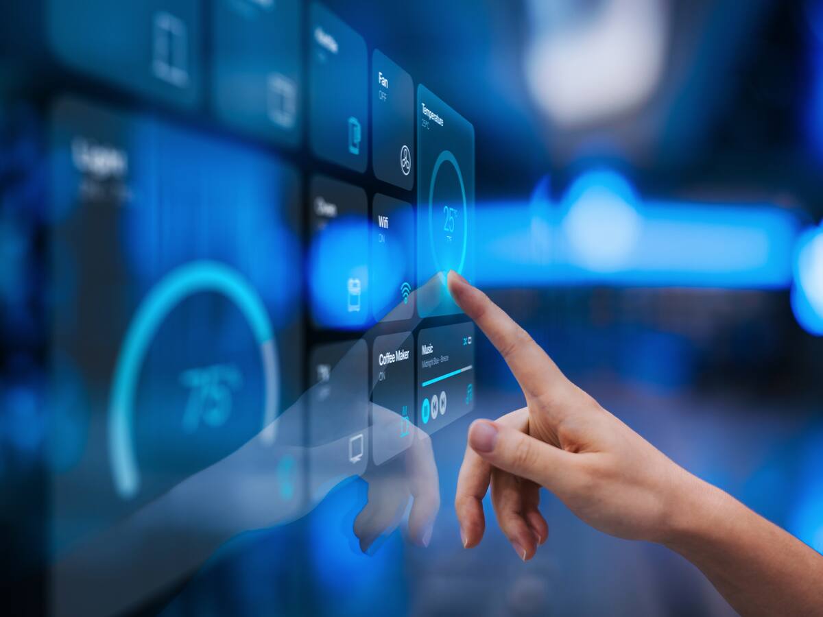 Estados Unidos limita la inversión de sus empresas en inteligencia artificial de China