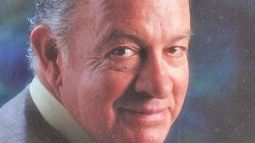 Falleció el actor colombiano Manuel Pachón, reconocido por su papel en ‘Dejémonos de vainas’. Foto: Facebook