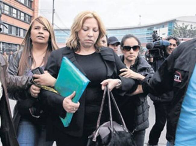 Foto: El Tiempo.