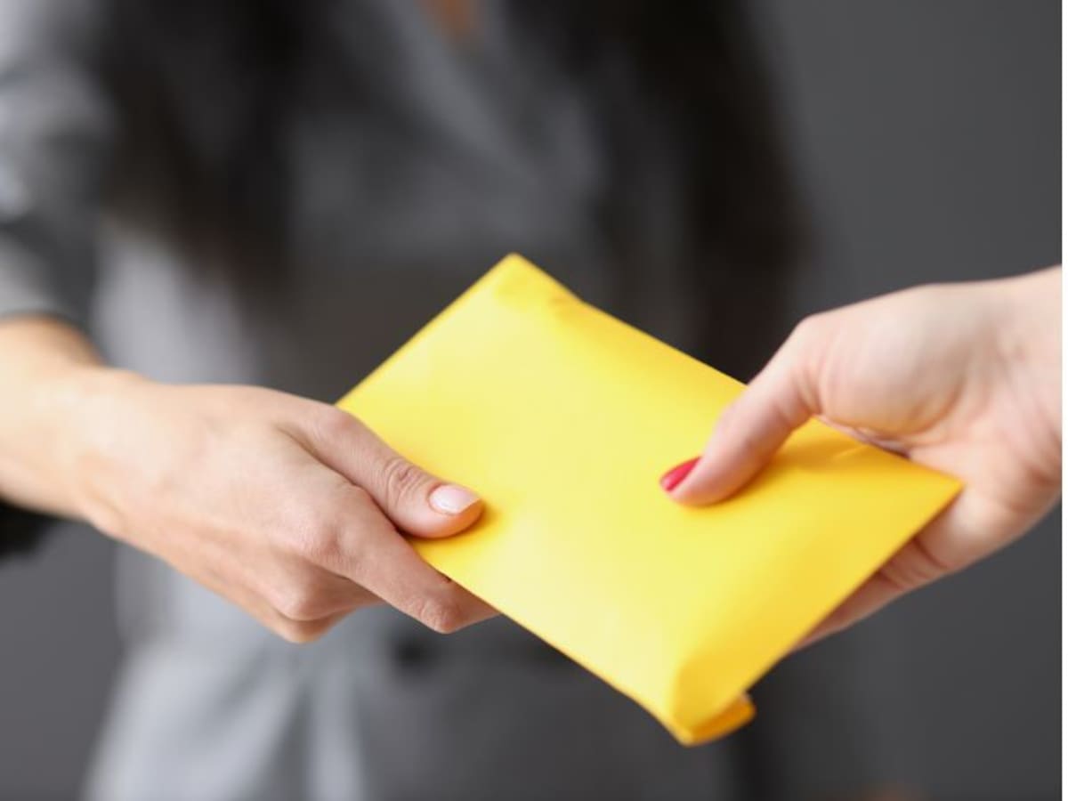 Denuncian que extorsiones ponen en jaque a campesinos y empresarios en el Catatumbo