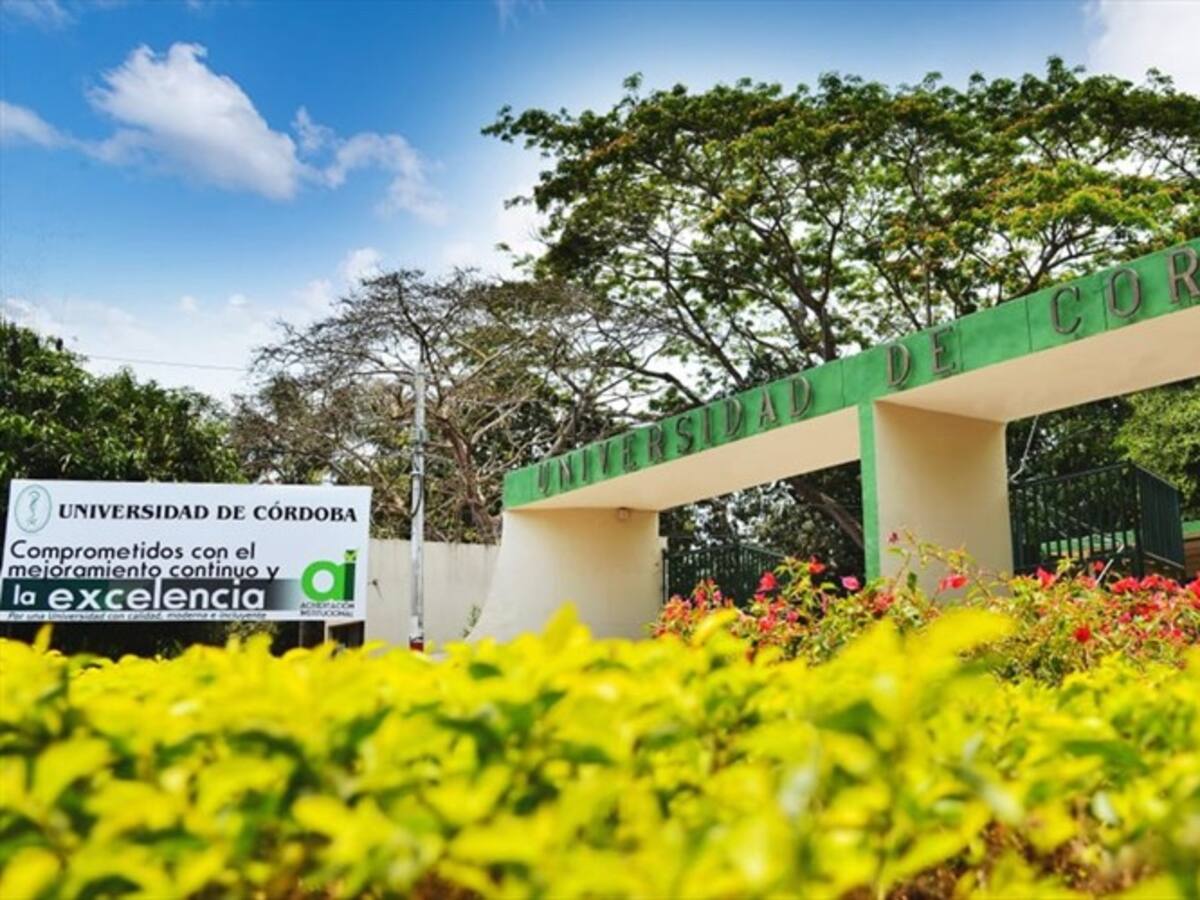 Polémica por supuesto plan para escoger rector en la Universidad de Córdoba