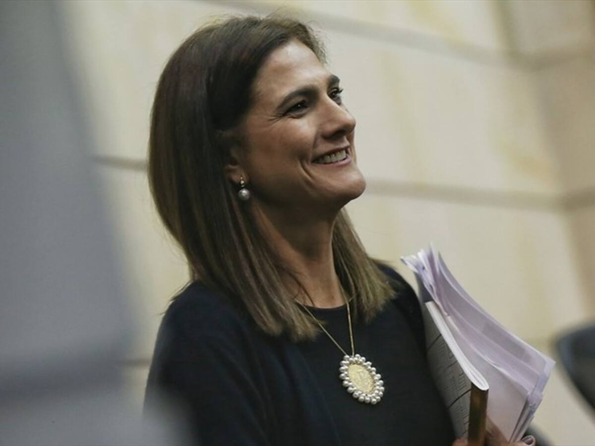 Tras reunión con alcalde de Villavicencio, Mintransporte reafirma compromiso con la región