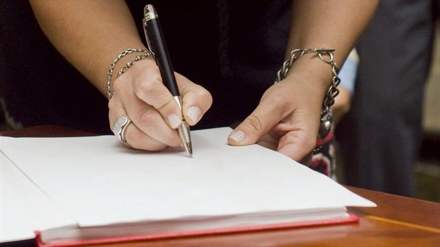 Imagen de referencia. Foto: Getty Images