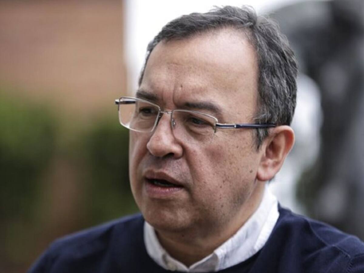 Gobierno atiende alertas tempranas de la Defensoría del Pueblo en Cauca