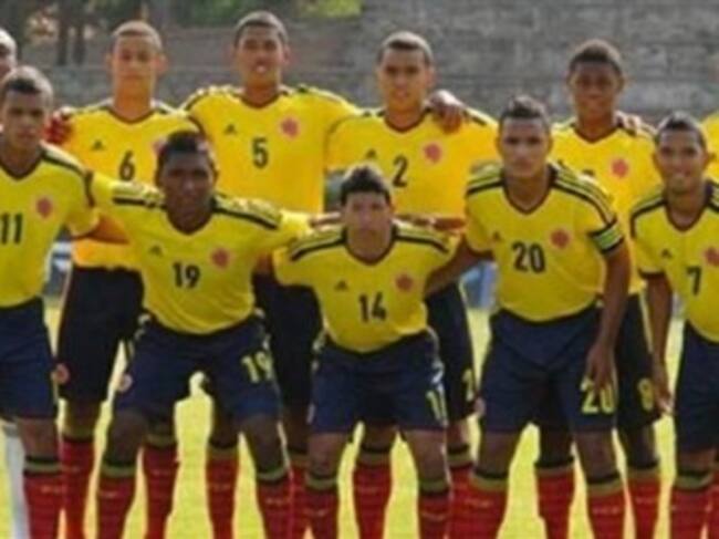 Foto: Eltiempo.com