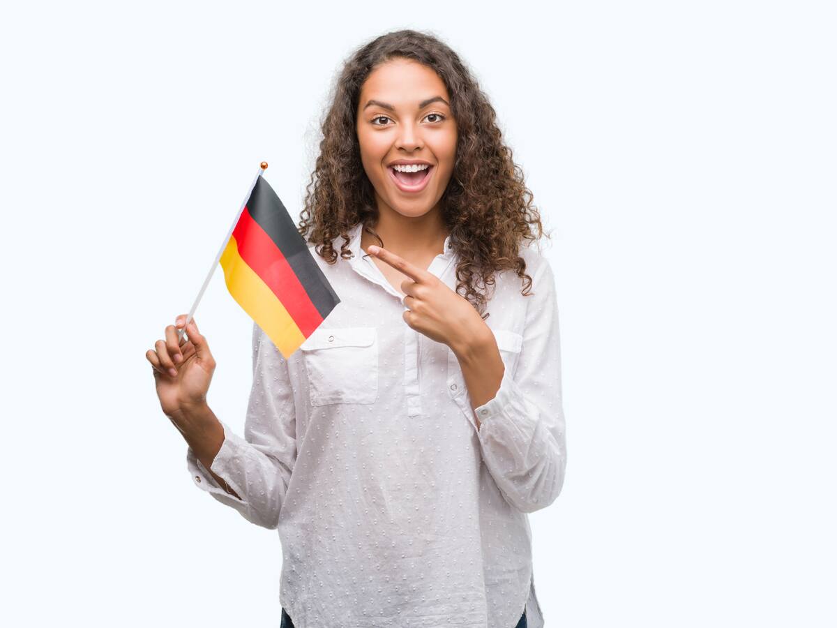 ¿Cuánto tiempo hay que vivir en Alemania para obtener nacionalidad? Esto dice Ley de Naturalización