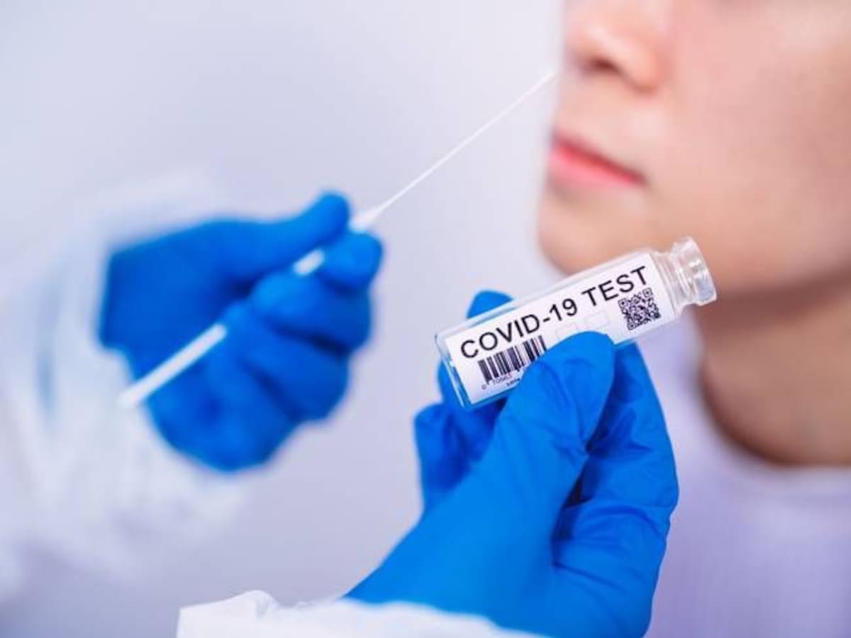 COVID-19 en Colombia: 31.039 nuevos contagios y 197 fallecidos este viernes