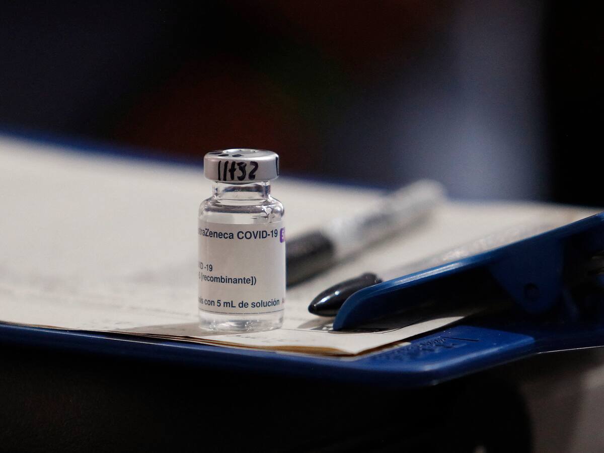 ¿Qué medidas han cambiado ante el aumento de casos de COVID-19 en el país?