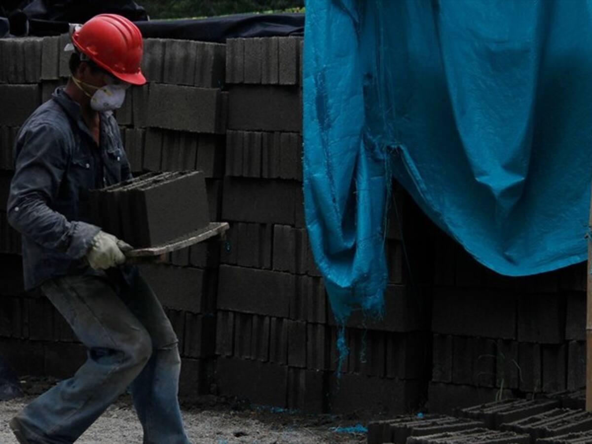 Exalcalde y contratista responden por denuncias por deterioro de vivienda social en Tunja