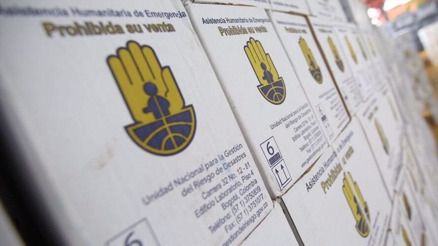 El pasado 16 de diciembre, en otra indagación por hechos relacionados con sobrecostos se determinó que la cuantía ascendía a 5.867 millones de pesos (Imagen de referencia). Foto: Colprensa