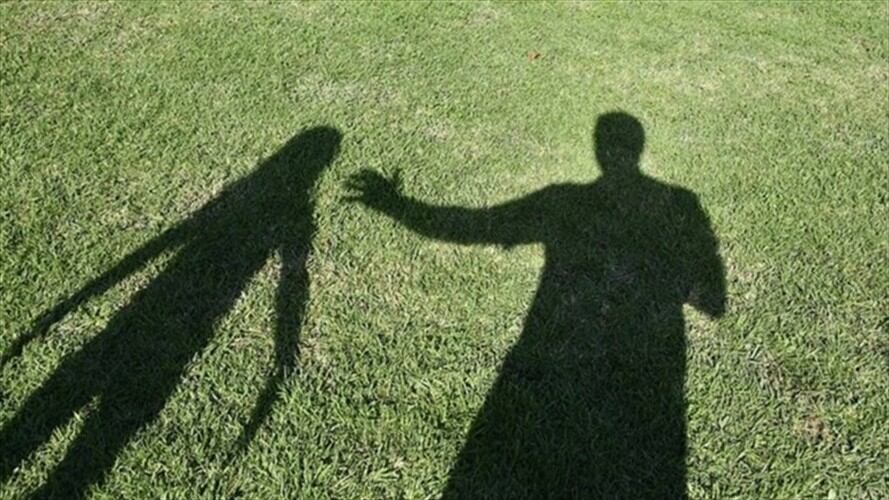 Abuso sexual contra menor de edad en Ocaña. Foto: Colprensa