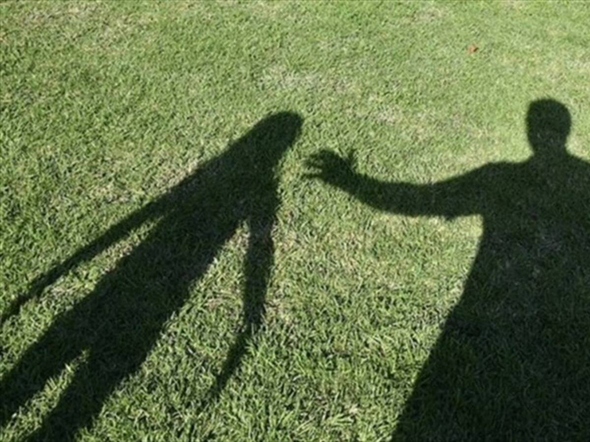 Menor de 12 años fue abusada sexualmente en zona rural de Ocaña