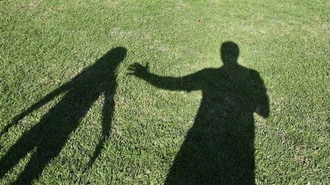 Abuso sexual contra menor de edad en Ocaña. Foto: Colprensa