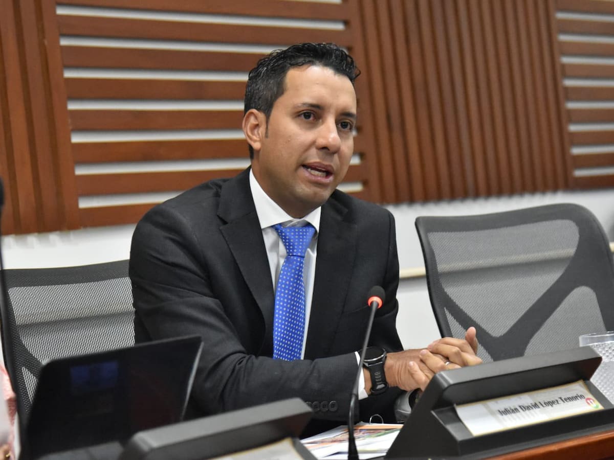 Cámara anuncia medida para ausentistas: “Se levanta la sesión si no llegan tras una hora”