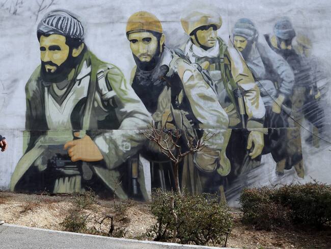 Análisis: ¿Gobierno de EE.UU. debe o no responder al ataque con drones en Jordania?