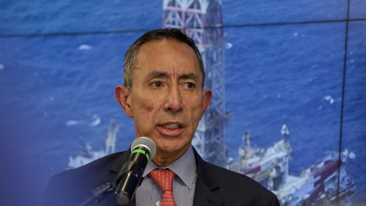 Ecopetrol respondió a denuncia sobre supuesto direccionamiento de contratos desde Cenit