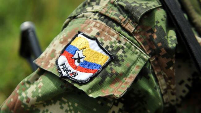 La Fiscalía puso en evidencia a una familia que habría servido de fachada para ocultar bienes y recursos ilícitos del entonces bloque oriental de las Farc en Huila. Foto: Getty Images