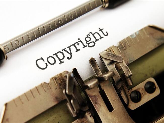 Empresas EE.UU. piden señalar a Colombia entre países que más violan propiedad intelectual. Foto: Getty Images